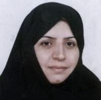 دکتر فرح صامعی - کودکان و اطفال تهران