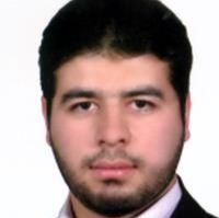 مجید اسماعیلی کتکی - شنوایی سنجی فارسان