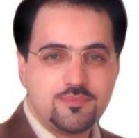 دکتر محمدنصیر همتیان - کودکان و اطفال تهران