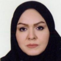 لیندا زارع - روانشناسی 