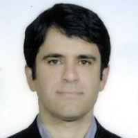 دکتر علی مکارمی - چشم پزشکی بابل