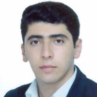 دکتر بهزاد غفوری - داخلی همدان