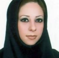 دکتر مریم دیانت - دندانپزشک تهران