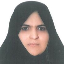 زهرا سبکبار - روانشناسی قم