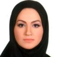 دکتر سمیرا صفی آریان - قلب و عروق تهران