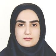 مژگان رحیمی - روانشناسی 