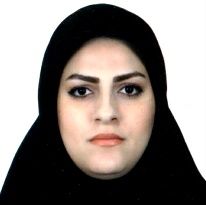 نینا مقبلی - روانشناسی مهاباد