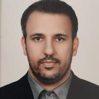 دکتر محمدصادق کاظمی - دندانپزشک کرج