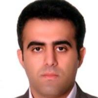 دکتر سیامک الیاسی - کودکان و اطفال خنج