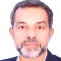 دکتر سید محمدحسن آل طیب - کودکان و اطفال اهواز