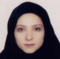 دکتر رها اعتمادی پارسا - دندانپزشک تهران