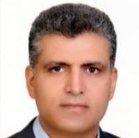 دکتر علیرضا معتمدی - گوش و حلق و بینی اصفهان