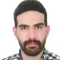 دکتر امیرحسین ابوئی مهریزی - دندانپزشک تهران