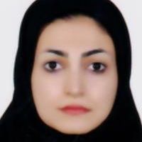 دکتر فاطمه حسن نیا - عمومی 