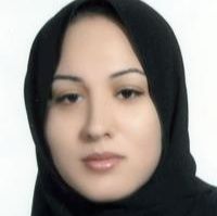 دکتر اعظم سراجان - کودکان و اطفال اصفهان