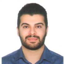 سید حسن صادقی - روانشناسی 