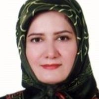 دکتر پرند حاصل - زنان و زایمان تهران