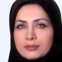 دکتر یکتا محمدی ایروانی - داخلی تهران