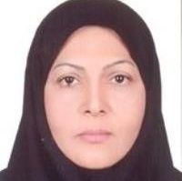 دکتر زهرا آقائی - زنان و زایمان شیراز