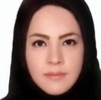 دکتر پریسا منصوری - زنان و زایمان اسلامشهر