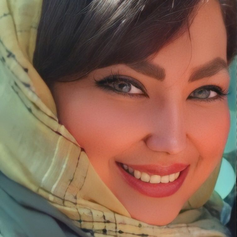 شیما کبیری نائینی - روانشناسی اصفهان