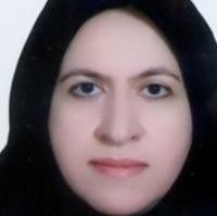دکتر صدیقه شرقی - پوست و مو شیراز