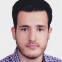 دکتر بنیامین اسماعیلی - ارتوپدی مشهد