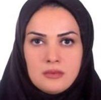 روشنک بقائی رودسری - ارتوپدی فنی تهران