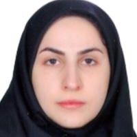 دکتر آنیتا اخوان خالقی - کودکان و اطفال مشهد