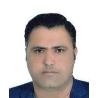 دکتر یحیی شمسی - دندانپزشک لار