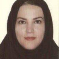 دکتر عذرا پیروی - کودکان و اطفال زنجان