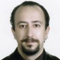 دکتر روزبه شایگان فاطمی - عمومی 