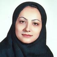 دکتر مریم ذوالفقاری - اعصاب و روان (روانپزشکی) مشهد