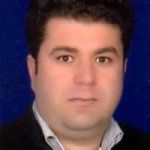 دکتر کورش کیامرثی - دندانپزشک گچساران