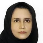 دکتر فاطمه جوادیان - چشم پزشکی تهران