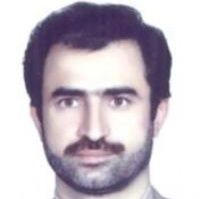 دکتر صفت الله شیخی - عمومی تهران