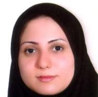 دکتر المیرا کریمی - عمومی مشهد