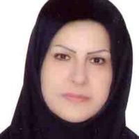 دکتر مهناز عباسی - کودکان و اطفال خرم آباد