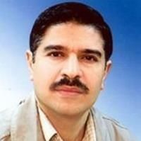 دکتر محمدرضا شهرابی فراهانی - قلب و عروق تهران