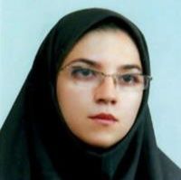 دکتر بیتا پورشیری سفیدی - کودکان و اطفال تبریز