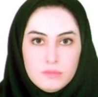 دکتر ارغوان آیت الهی - اعصاب و روان (روانپزشکی) یزد