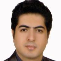 دکتر امیرعباس واعظی - گوارش و کبد تهران