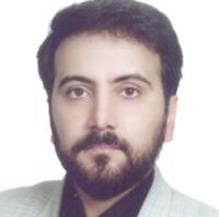 دکتر داریوش شکیبی - عمومی 