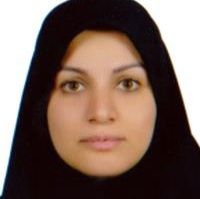 دکتر آلا امام زاده - زنان و زایمان تهران