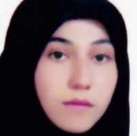 آذین نمازی - کار درمانی 