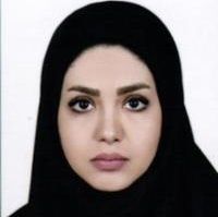 دکتر سارا قدوسیان - دندانپزشک مشهد