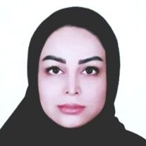 دکتر مهسا ساداتی - روانشناسی تهران