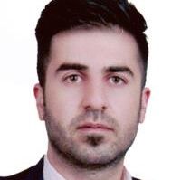 علیرضا زارعی - فیزیوتراپی مشهد