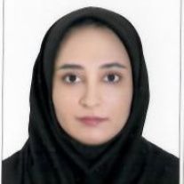 زهره یگانلو - روانشناسی 