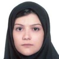 دکتر سارا حسینی زوارهء - عمومی تهران